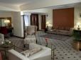 Avari Lahore Hotel image 20