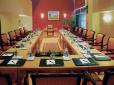 Avari Lahore Hotel image 23