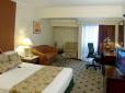 Avari Lahore Hotel image 24