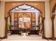 Avari Lahore Hotel image 26